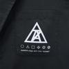ANREALAGE 2021 P/E HOME Made in Japan Cappotto Chester a maniche lunghe 46 Uomo Usato