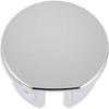 TOTO TH5D0017 Opening/closing Handle