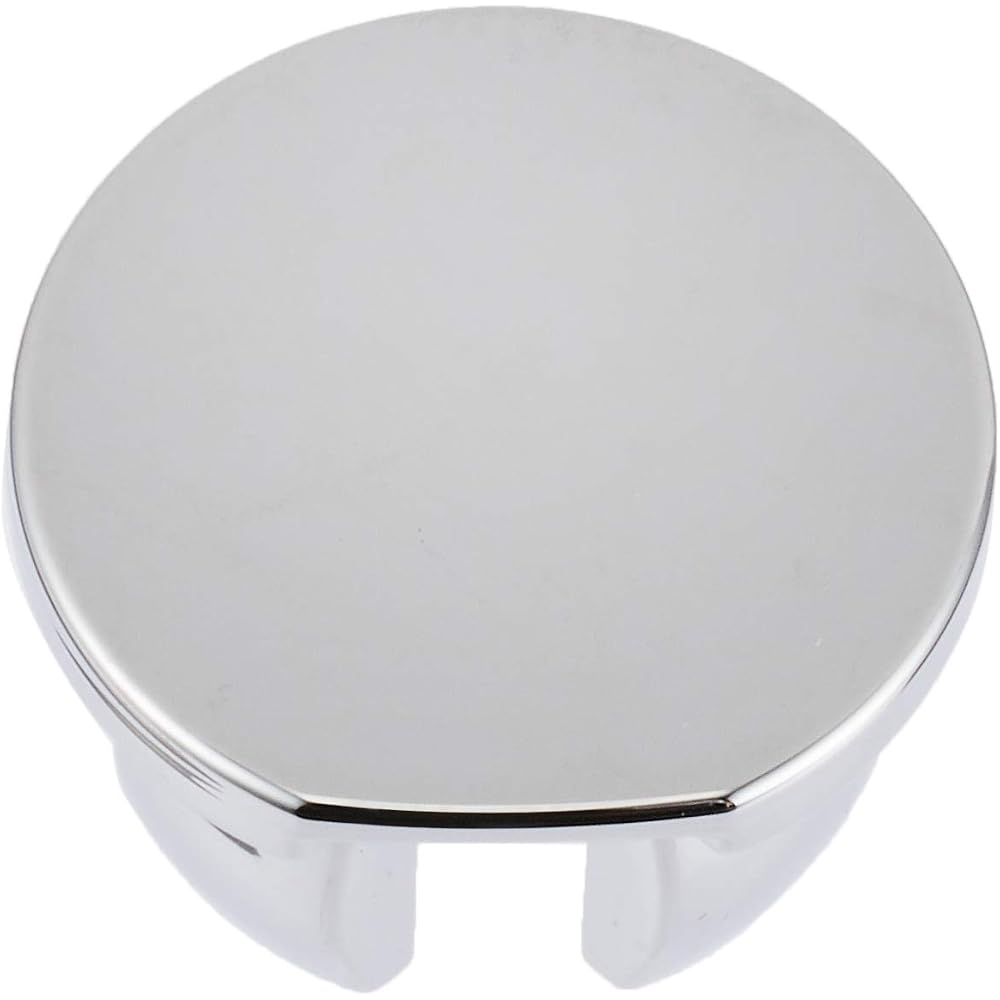 TOTO TH5D0017 Opening/closing Handle