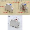 40A150A Tricycle Circuit Breaker Electric Vehicle Breaker Air Switch Protection Fuse Switch