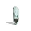 Adidas Neo Bravada White/Green Women's FV8098