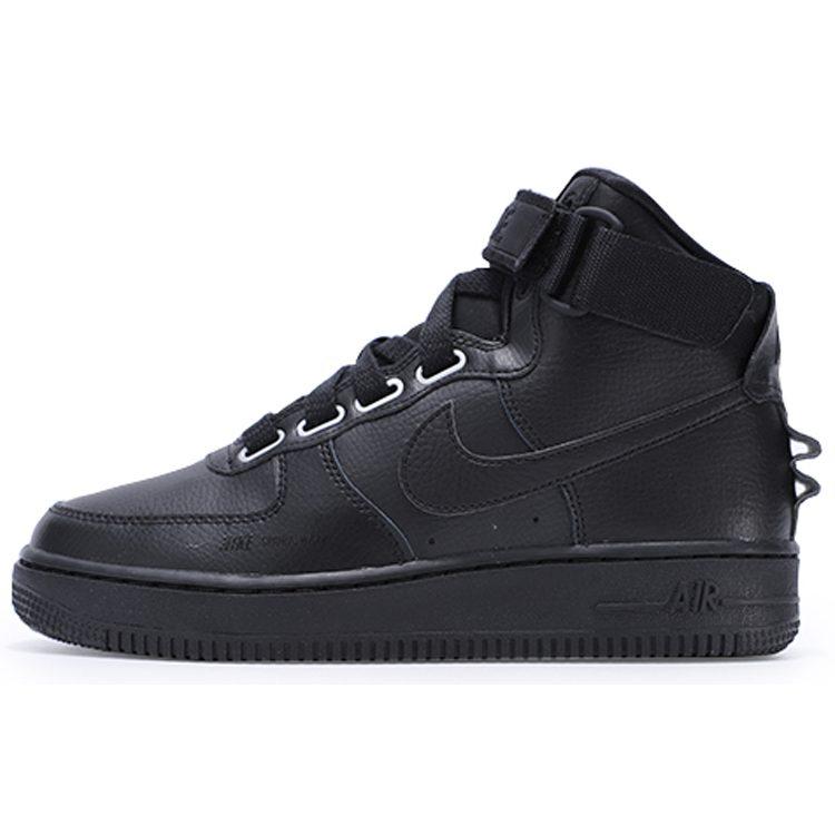 Nike Air Force 1 High Utility