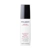 Milbon Restructuring Blowout Primer Fine Hair (120g)