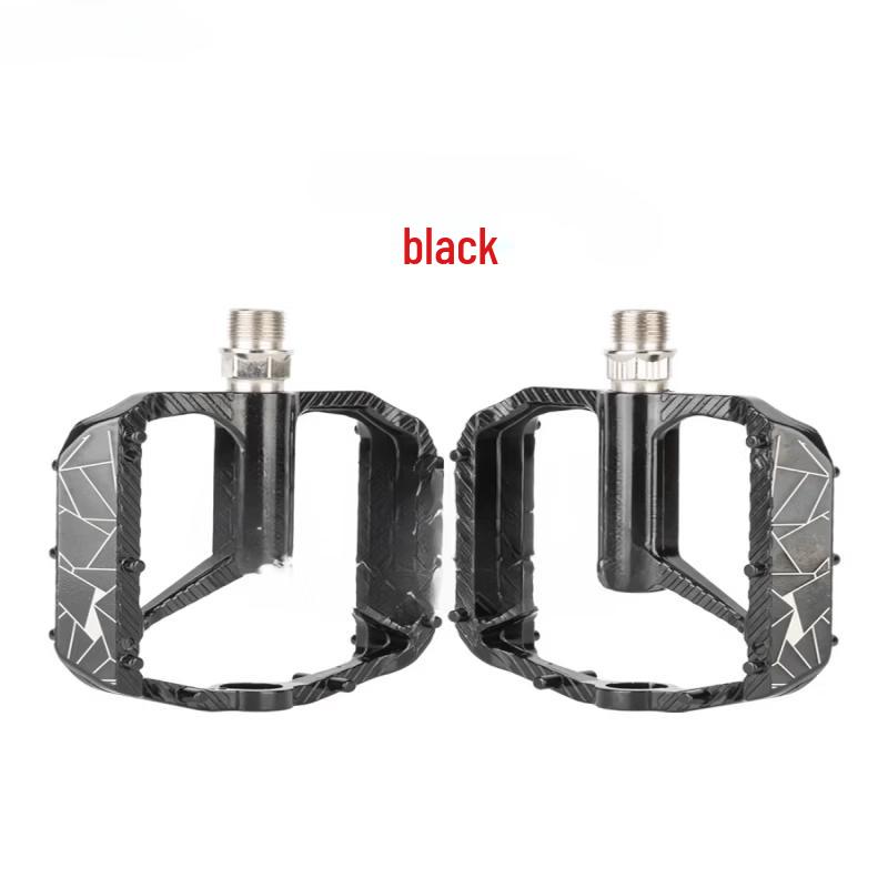 Mountain Bike Pedals