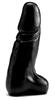 LANCE 18 X 6.2 Cm - HardToys - Gode XXL