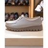 VAINER Women S Comfort ShoeS 355d Beige