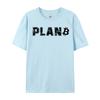 Bitcoin Cryptocurrency T Shirts 2024 Fashion T Shirt Men 100 Cotton Tops Shirts Cool Tees Black Design