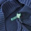 Seconde vie - Pull Femme  Marine - Excellent état