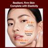 Sulwhasoo Concentrated Ginseng Rejuvenating Cream Rich (rich 5ml / 10ml/ 30ml / 50ml)  (4 Options)