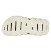 Crocs Eco Clog Bone