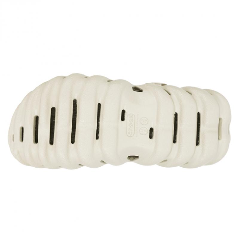 Crocs Eco Clog Bone