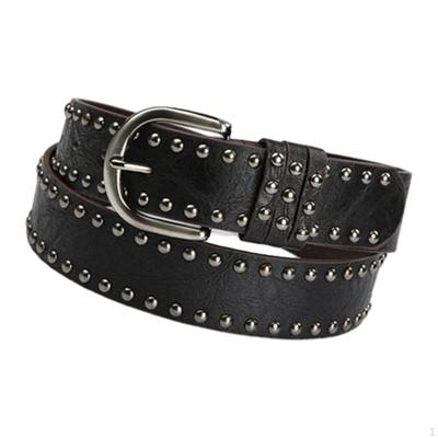 Accesorios – Cinturones y fajas para mujeres