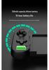 D6DP Wireless Bluetooth Dual Hall Motion Game Controller for Mobile, Switch, Android, iOS, and PC