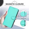 For Infinix Note 50 4G/Infinix Note 50 Pro 4G Wallet Case with Strap Carbon Fiber Texture Leather Mobile Cover