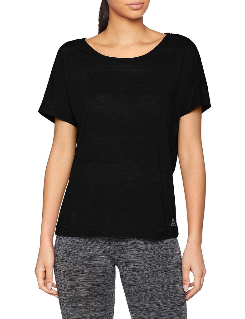 icebreaker Damen Spector Nz Relief Merino T-Shirt