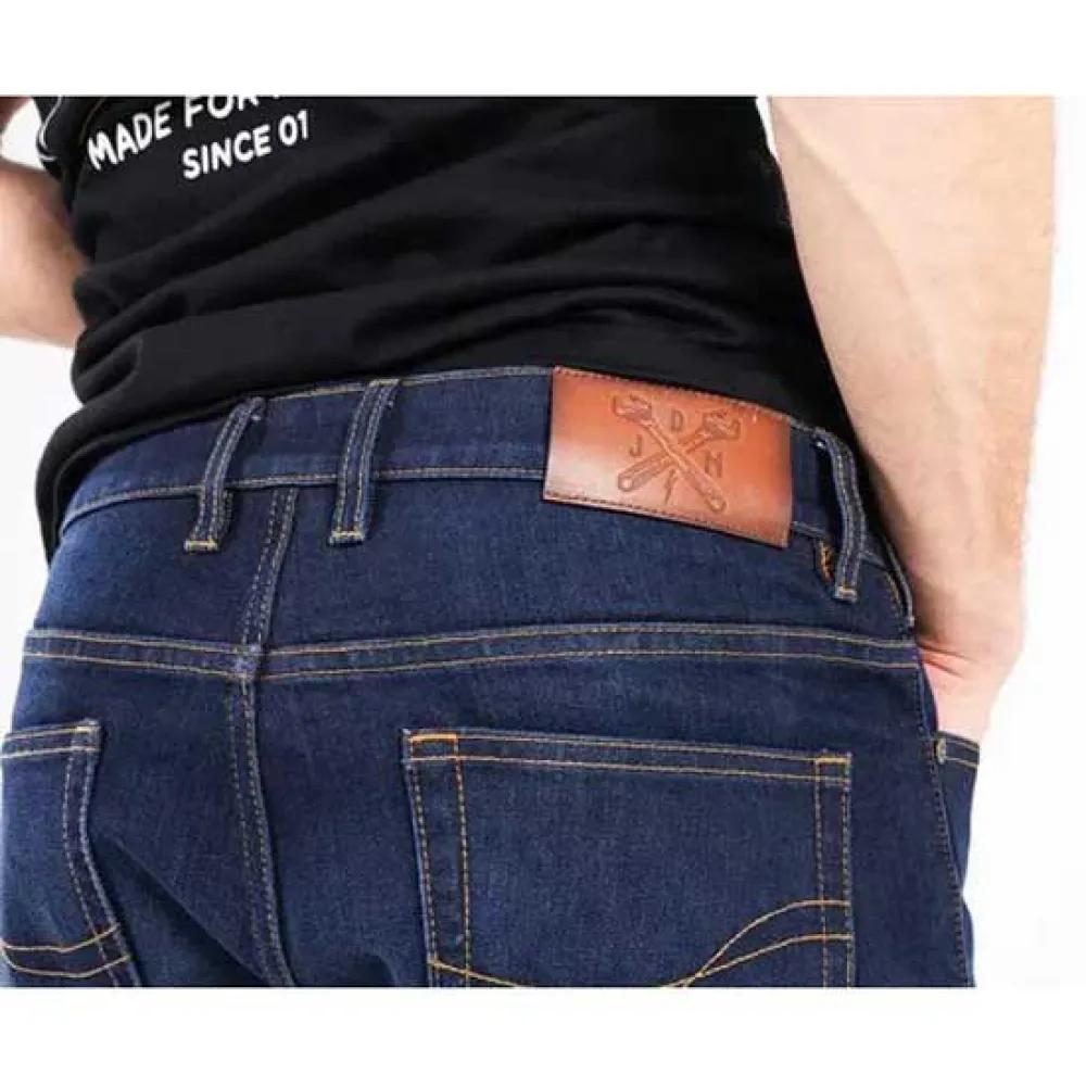 John Doe Pioneer Jeans