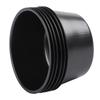200ml Muffin Pan Versatile Baking Tools Compact Design Versatile Usage Efficient Storage Stackable Molds Various Recipes