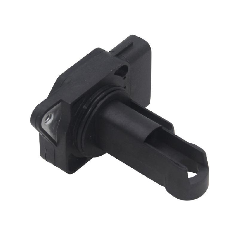 

22680-AA310 Новый датчик массового расхода воздуха MAF для Subaru Forester Baja Impreza