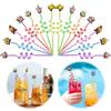 Bar Aksesuarları – Pipetler
