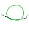 Motorcycle Clutch Cable Replacement Fit for Kawasaki Z900 2017-2019