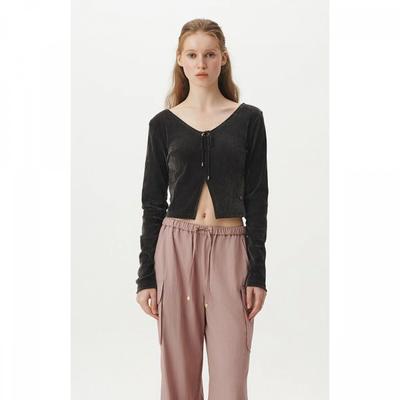 Tops – Dames cardigans