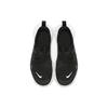 Νέο Nike Free RN 5.0 'Anthracite' GS AR4143-001