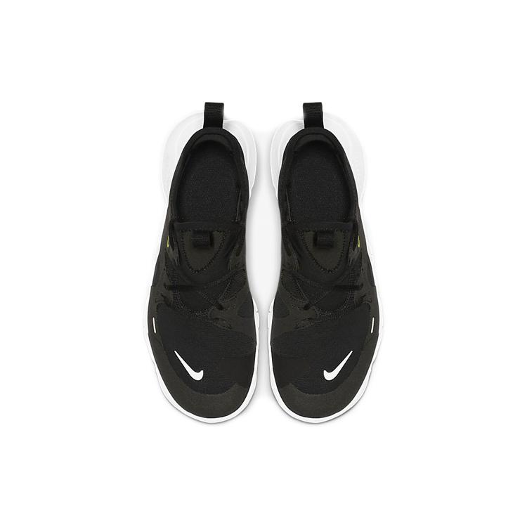 Νέο Nike Free RN 5.0 'Anthracite' GS AR4143-001
