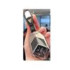 Changan Deepal S05/SL03 Key Case, Metal G318 S07 Bag 2024