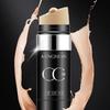 MERCILEN Makeup CC Stick Concealer Brightening Skin Moisturizing Waterproof Cushion Make Up Cc Cream Foundation