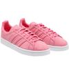 Adidas Campus 'Stitch And Turn' Women's CQ2740