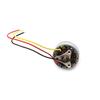 Original CCW CW Motor For DJI FPV Repair Parts With Long Short Cable Arm Engine For FPV Replacement Accessories