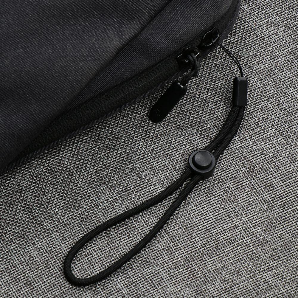 Paracord Accessories Lanyard Sling EDC Outdoor Tool Torch Camera Anti-lost Tactial Flashlight Strap