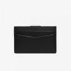 LacoSte 25S S Shantaco Card Wallet Cw Nh5026c55g 000