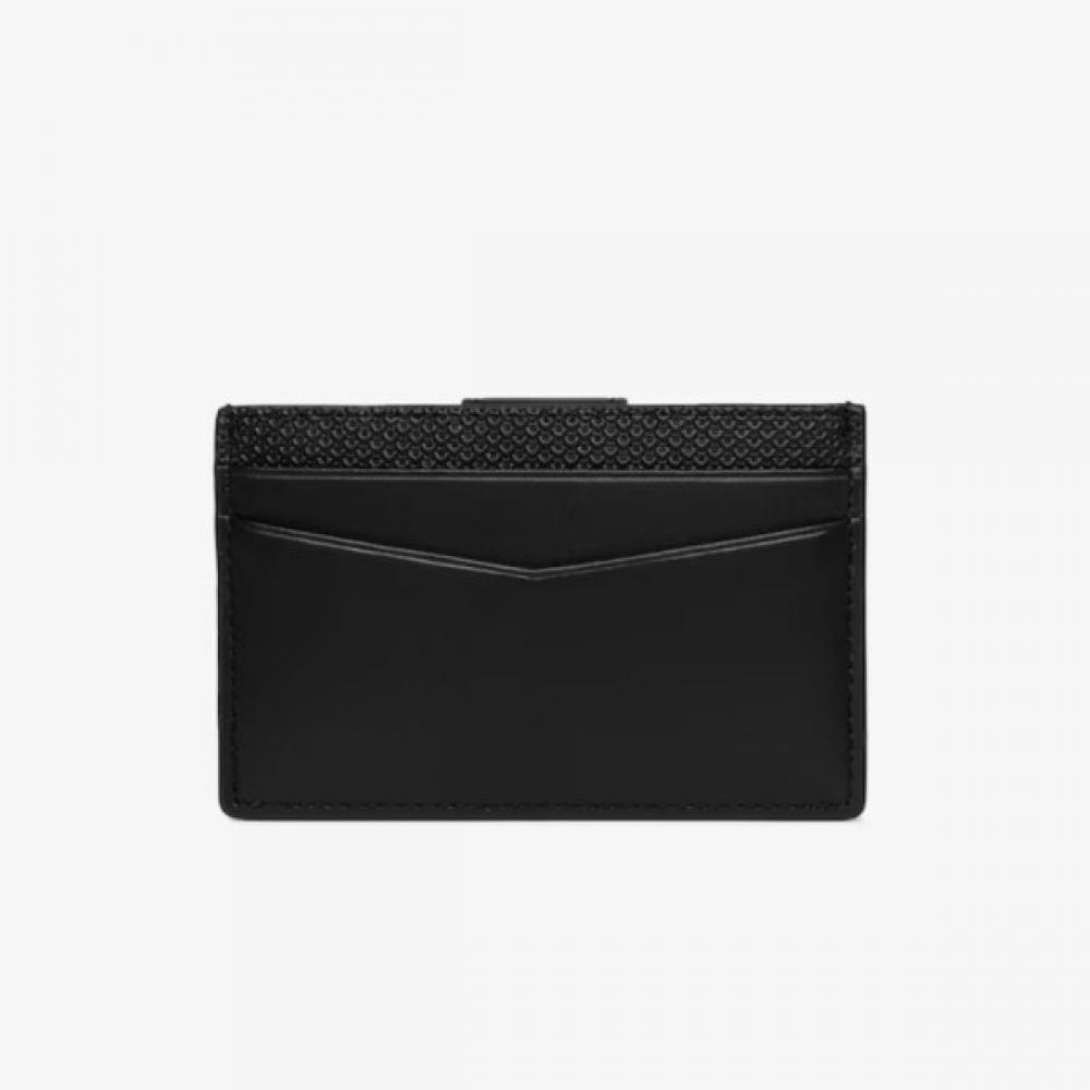 LacoSte 25S S Shantaco Card Wallet Cw Nh5026c55g 000