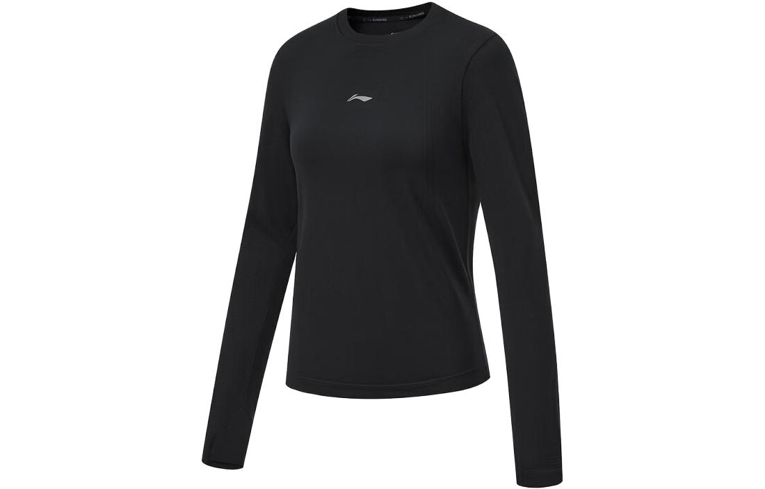 Женская футболка для бега Li Ning из коллекции ATLT082-1 L