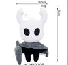 26cm Game Hollow Knight Ghost Plush Toys Kiwi Plush Stuffed Animals Doll Cosplay Doll Kids Toys For Children Birthday Gift**