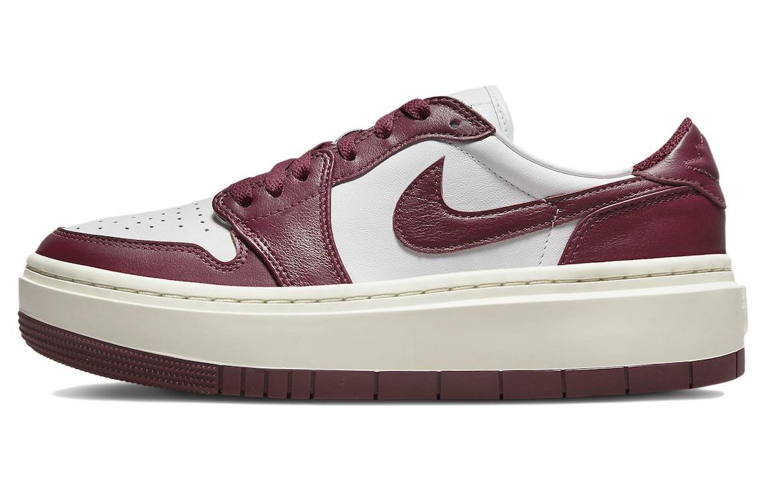 

Air Jordan 1 Elevate Low Dark Beetroot Women s DH7004-161 44.5