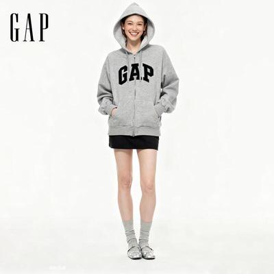 Top – Hoodies & Sweatshirts