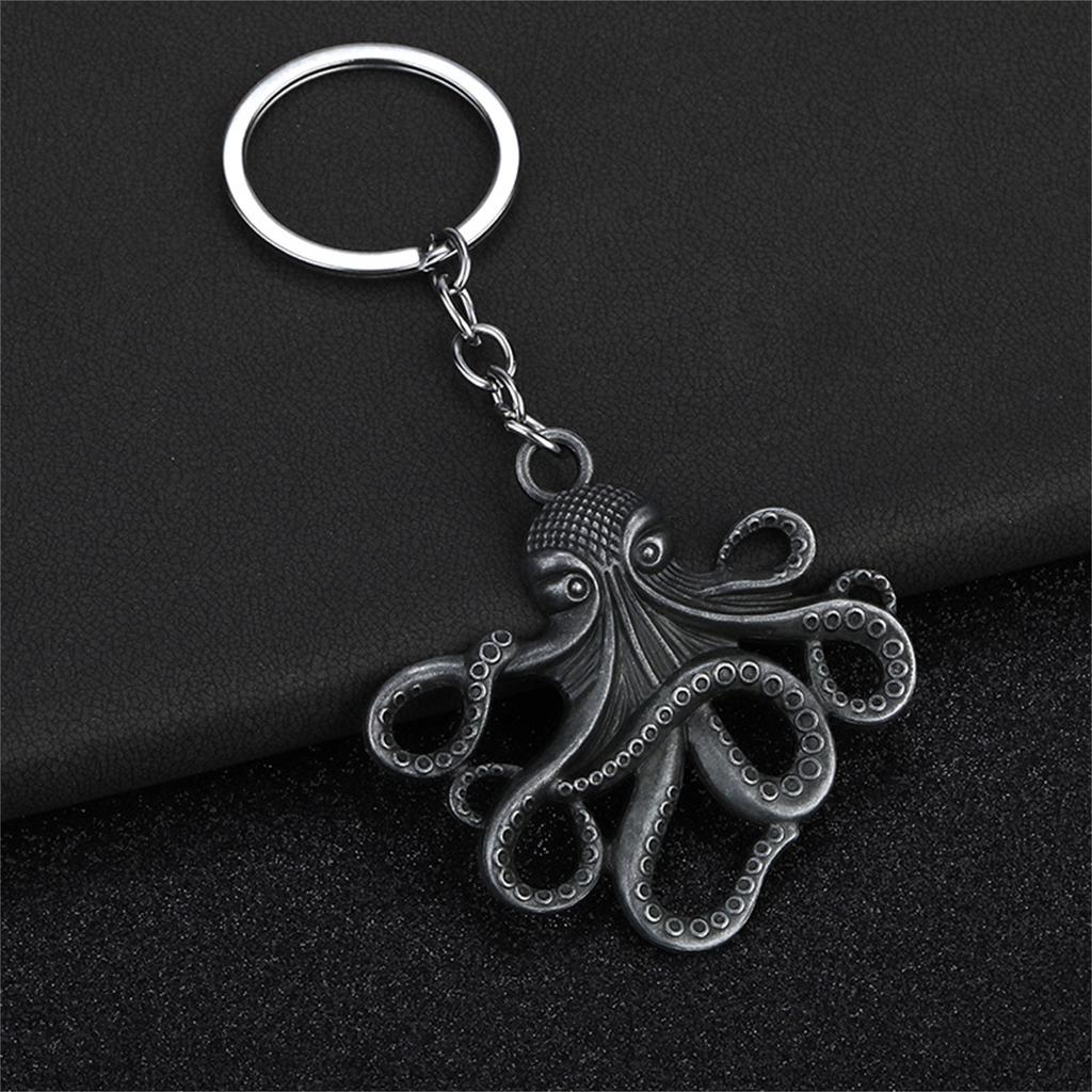 Movie Peripheral Series Keychain Pendant Pendant