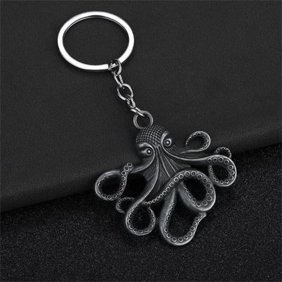Movie Peripheral Series Keychain Pendant Pendant