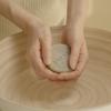 OHAVE Natural Mildly Acidic Cleansing Refreshing Facial Bar for Morning