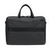 Mackintosh Philosophy Men's Trotter Bag 5, Two-Compartment Business Bag, Fits B4 Size, 14.0-inch Laptop, 2-Way Design, Polycarbonate Film Finish, No.