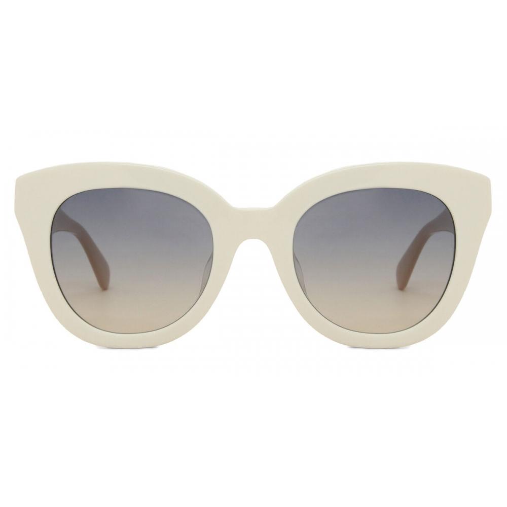 

Kate Spade Belah S 10a Gb Women SunglaSSeS /50-22-140
