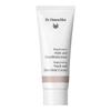 Dr. Hauschka Regeneration Neck And Décolleté Cream 40Ml