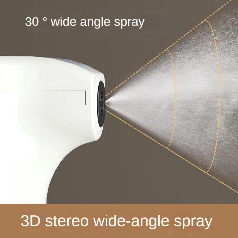 Vylepšená ruční láhev s rozprašovačem na olivový olej, vaření, pečení, rozprašovač na ocet, dávkovač oleje pro kuchyň, salát, grilování, piknikový nástroj