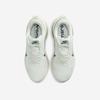 Nike Vomero 18 [HM6803-020]
