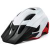 Eastinear's New Adult Bicycle Helmet MTB Ultra-light Outdoor Sports Helmet Men's and Women's Skateboard Mountain Bike Helmet