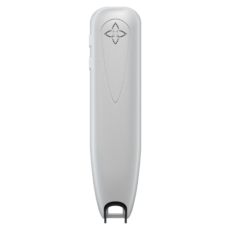 Portable Language Conversion Device With Long Power Time And 8GB Capacity For Fast Text Conversion