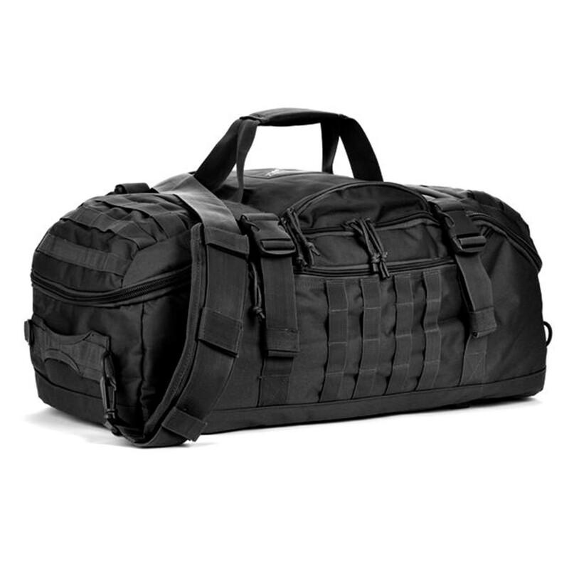 

Li Shen Outdoor Hiking Backpack