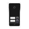 Hiwink HW-FV5206 2K IP Video Door Phone with Face Palm Recognition IC NFC Access Control IR Night Vision Doorbell